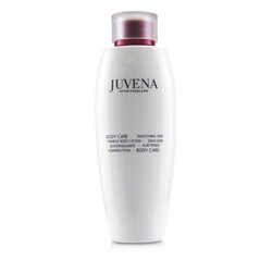 Juvena Smoothing & Firming Body Lotion 200ml/6.8oz