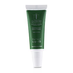 MBR Medical Beauty Research Pure Perfection 100N Perfect Lip-ID 7.5ml/0.3oz
