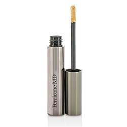 Perricone MD No Concealer Concealer SPF35 9g/0.3oz