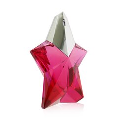 thierry mugler angel nova 100ml