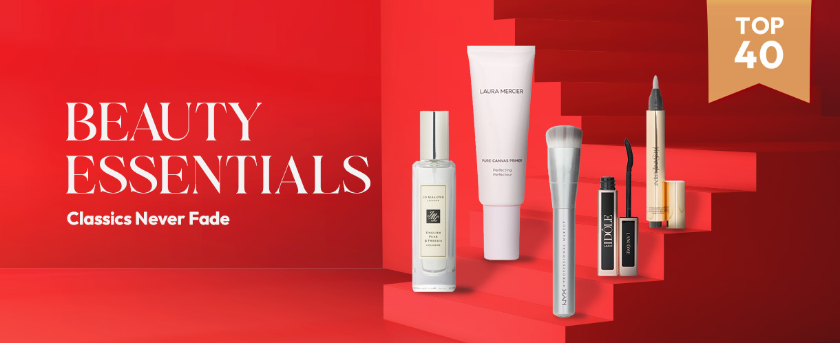 sale, shopping, gift, skincare, makeup, fragrance, beauty, cosmetics, discount, clarins, shiseido, lancome, dermalogica, clinique, christian dior, haircare, aveda, moroccanoil, tigi, elizabeth arden, eve lom, skii, YVES SAINT LAURENT