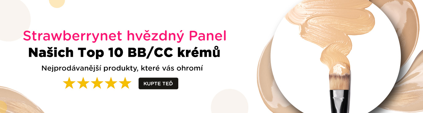 star panel top bb creams banner