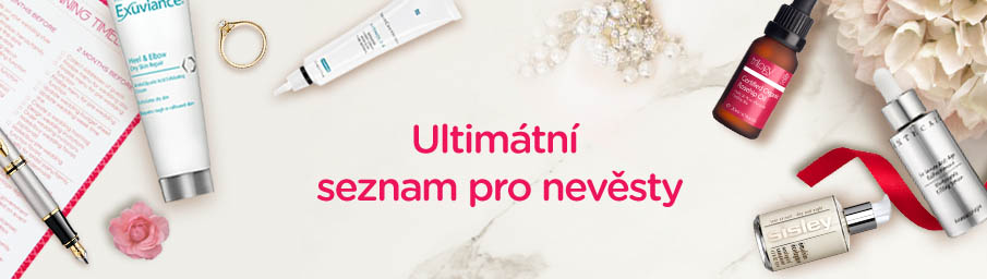 Bride to be banner