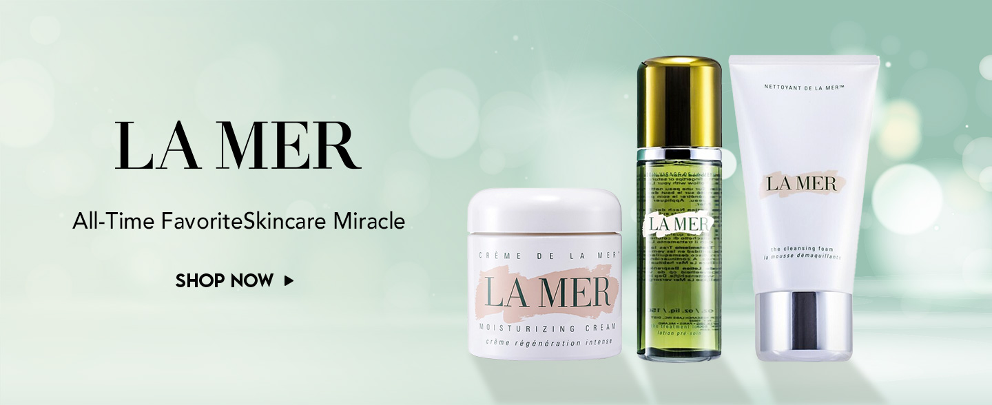 sale, shopping, gift, skincare, makeup, fragrance, beauty, cosmetics, discount, clarins, shiseido, lancome, dermalogica, clinique, christian dior, haircare, aveda, moroccanoil, tigi, elizabeth arden, eve lom, skii, YVES SAINT LAURENT