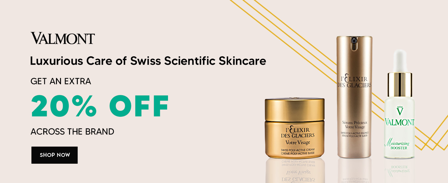 sale, shopping, gift, skincare, makeup, fragrance, beauty, cosmetics, discount, clarins, shiseido, lancome, dermalogica, clinique, christian dior, haircare, aveda, moroccanoil, tigi, elizabeth arden, eve lom, skii, YVES SAINT LAURENT, Valmont