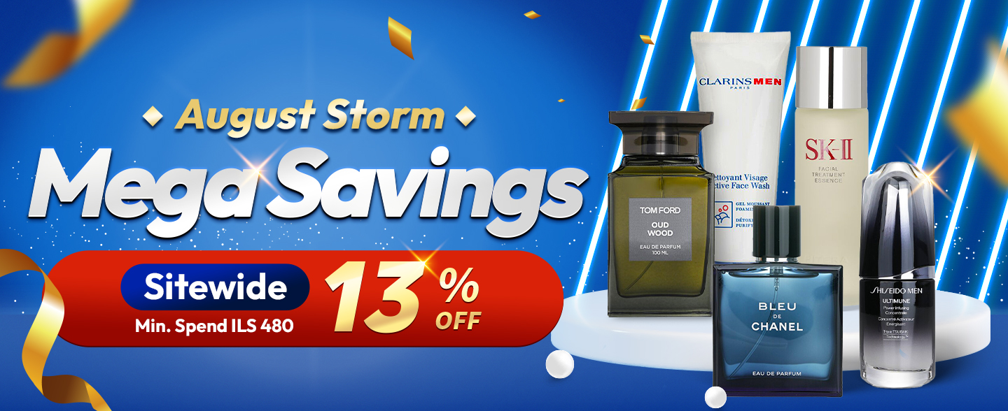 Show your dad he’s a superhero with gifts from Strawberrynet! Enjoy sitewide discount, exclusive deals & special perks that will make his day shine. Shop now and celebrate the hero he is!