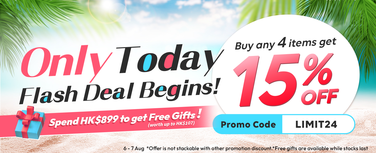 sale, shopping, gift, skincare, makeup, fragrance, beauty, cosmetics, discount, clarins, shiseido, lancome, dermalogica, clinique, christian dior, haircare, aveda, moroccanoil, tigi, elizabeth arden, eve lom, skii, YVES SAINT LAURENT