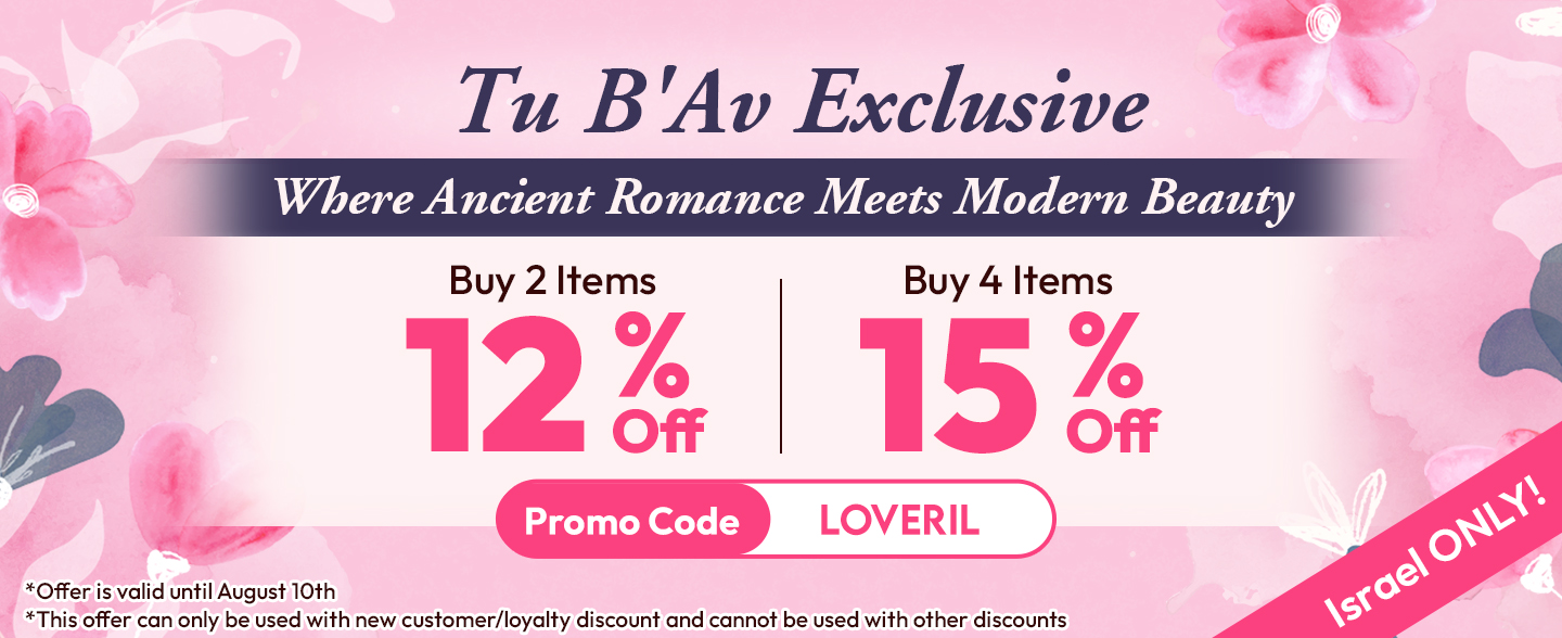 sale, shopping, gift, skincare, makeup, fragrance, beauty, cosmetics, discount, clarins, shiseido, lancome, dermalogica, clinique, christian dior, haircare, aveda, moroccanoil, tigi, elizabeth arden, eve lom, skii, YVES SAINT LAURENT