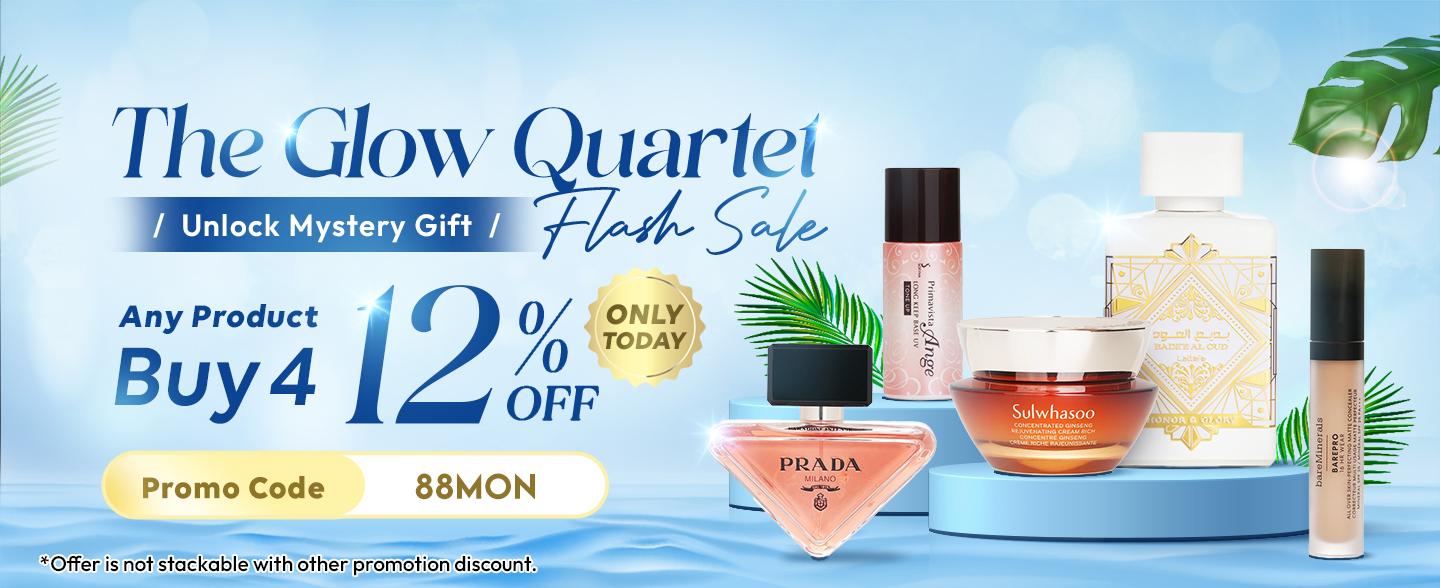 sale, shopping, gift, skincare, makeup, fragrance, beauty, cosmetics, discount, clarins, shiseido, lancome, dermalogica, clinique, christian dior, haircare, aveda, moroccanoil, tigi, elizabeth arden, eve lom, skii, YVES SAINT LAURENT