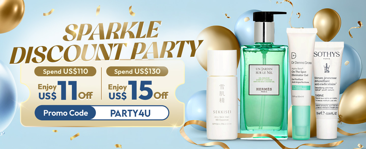 sale, shopping, gift, skincare, makeup, fragrance, beauty, cosmetics, discount, clarins, shiseido, lancome, dermalogica, clinique, christian dior, haircare, aveda, moroccanoil, tigi, elizabeth arden, eve lom, skii, YVES SAINT LAURENT