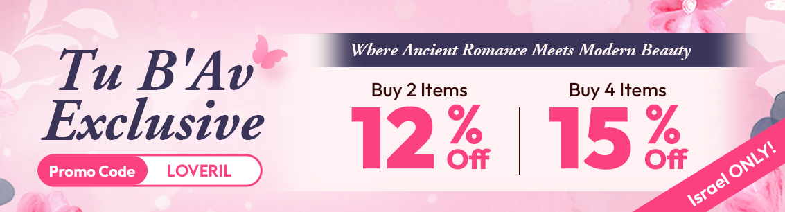 sale, shopping, gift, skincare, makeup, fragrance, beauty, cosmetics, discount, clarins, shiseido, lancome, dermalogica, clinique, christian dior, haircare, aveda, moroccanoil, tigi, elizabeth arden, eve lom, skii, YVES SAINT LAURENT