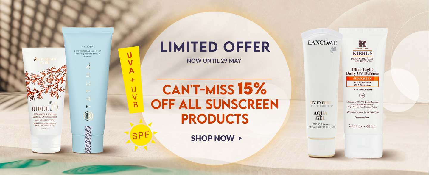 sale, shopping, gift, skincare, makeup, fragrance, beauty, cosmetics, discount, clarins, shiseido, lancome, dermalogica, clinique, christian dior, haircare, aveda, moroccanoil, tigi, elizabeth arden, eve lom, skii, YVES SAINT LAURENT