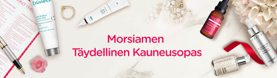 Bride to be banner