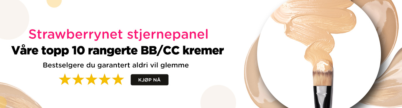 star panel top bb creams banner