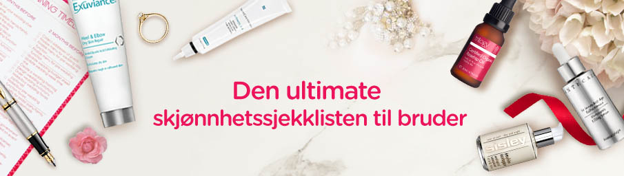 Bride to be banner