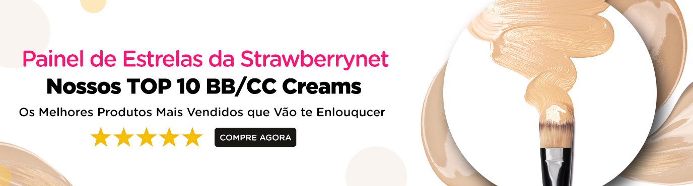 star panel top bb creams banner