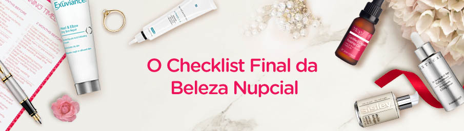 Bride to be banner