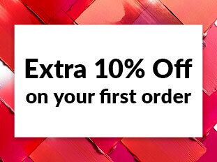 New Customer Offer