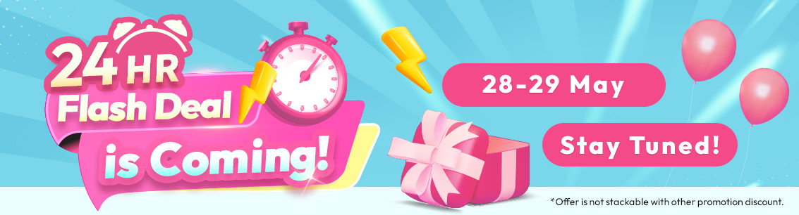 widget_limited27may25_1133_120