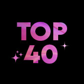 Top 40 Specials