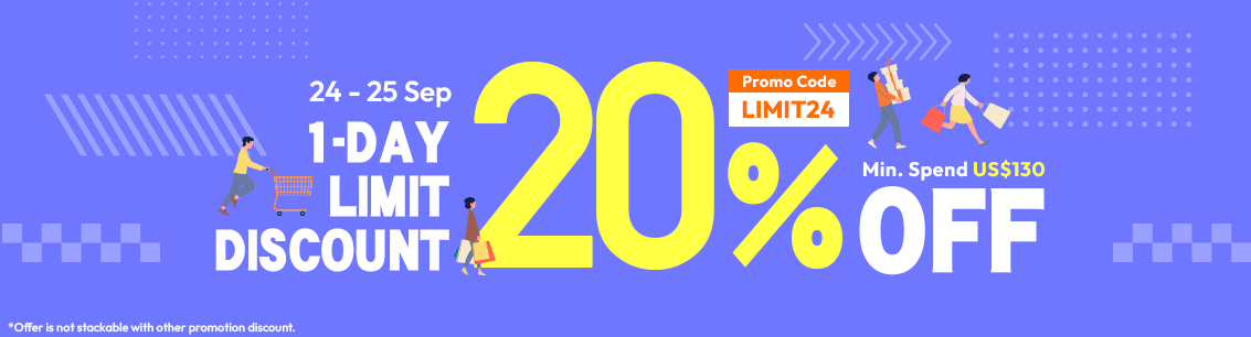 sale, shopping, gift, skincare, makeup, fragrance, beauty, cosmetics, discount, clarins, shiseido, lancome, dermalogica, clinique, christian dior, haircare, aveda, moroccanoil, tigi, elizabeth arden, eve lom, skii, YVES SAINT LAURENT