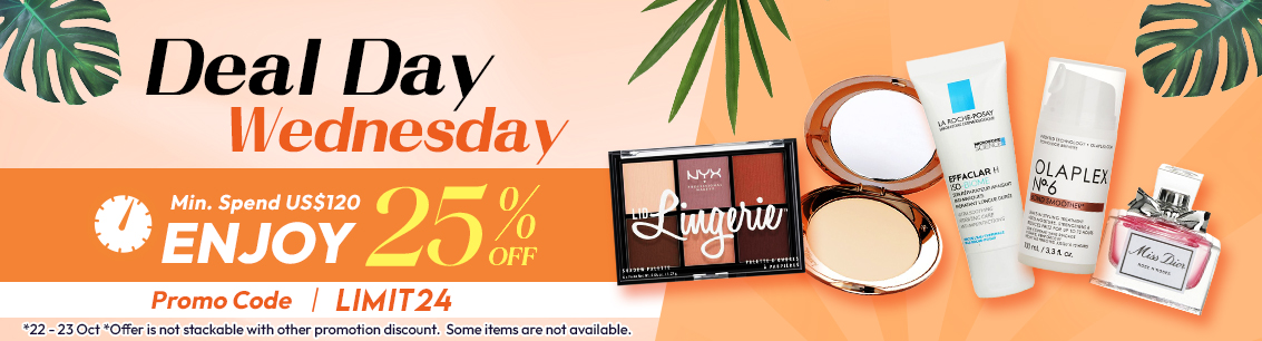 sale, shopping, gift, skincare, makeup, fragrance, beauty, cosmetics, discount, clarins, shiseido, lancome, dermalogica, clinique, christian dior, haircare, aveda, moroccanoil, tigi, elizabeth arden, eve lom, skii, YVES SAINT LAURENT
