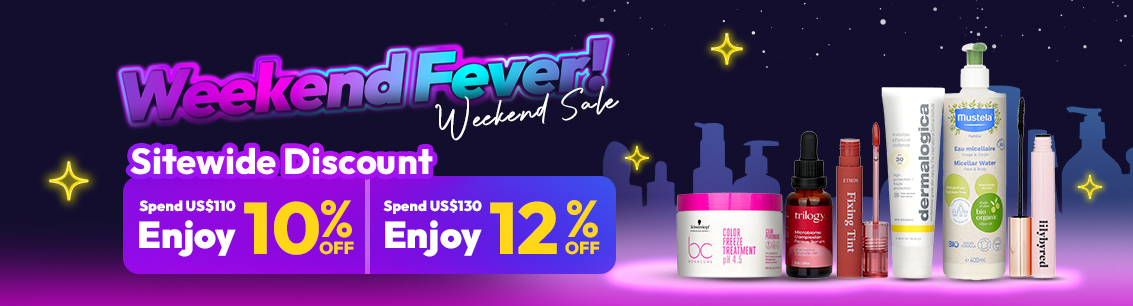 sale, shopping, gift, skincare, makeup, fragrance, beauty, cosmetics, discount, clarins, shiseido, lancome, dermalogica, clinique, christian dior, haircare, aveda, moroccanoil, tigi, elizabeth arden, eve lom, skii, YVES SAINT LAURENT