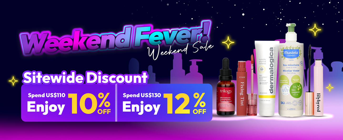 sale, shopping, gift, skincare, makeup, fragrance, beauty, cosmetics, discount, clarins, shiseido, lancome, dermalogica, clinique, christian dior, haircare, aveda, moroccanoil, tigi, elizabeth arden, eve lom, skii, YVES SAINT LAURENT