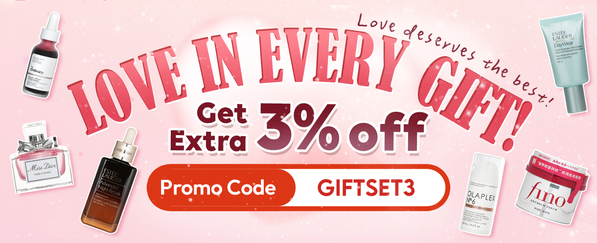 sale, shopping, gift, skincare, makeup, fragrance, beauty, cosmetics, discount, clarins, shiseido, lancome, dermalogica, clinique, christian dior, haircare, aveda, moroccanoil, tigi, elizabeth arden, eve lom, skii, YVES SAINT LAURENT
