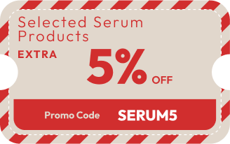 Selected Serum Products