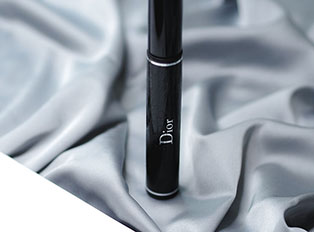 CHART TOPPING DIOR MASCARA FROM DIOR BEAUTY