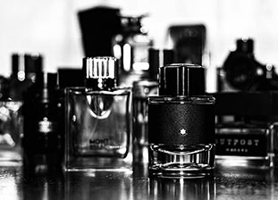 Acqua di parma-Live like an Italian