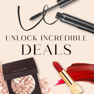 Unlock our Ultimate Duo Deals