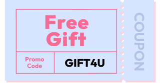 Free Gift