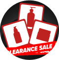Clearance