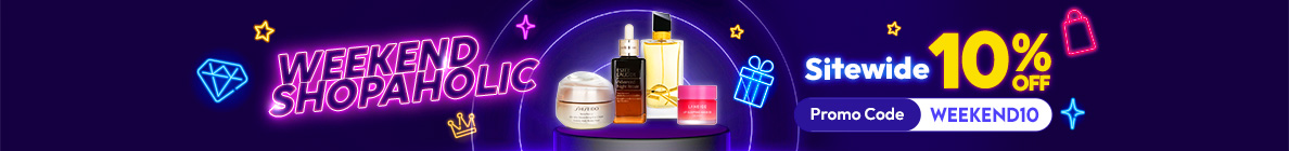 sale, shopping, gift, skincare, makeup, fragrance, beauty, cosmetics, discount, clarins, shiseido, lancome, dermalogica, clinique, christian dior, haircare, aveda, moroccanoil, tigi, elizabeth arden, eve lom, skii, YVES SAINT LAURENT
