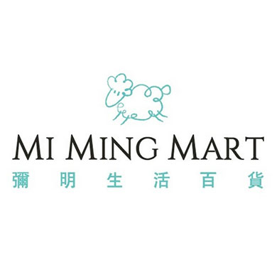 MI MING MART