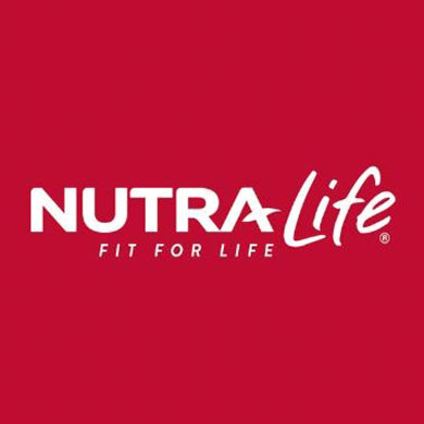 Nutra-Life