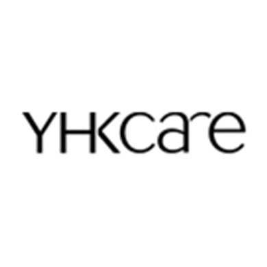 YHKCARE