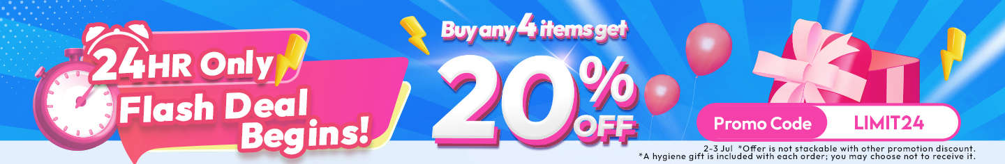 sale, shopping, gift, skincare, makeup, fragrance, beauty, cosmetics, discount, clarins, shiseido, lancome, dermalogica, clinique, christian dior, haircare, aveda, moroccanoil, tigi, elizabeth arden, eve lom, skii, YVES SAINT LAURENT