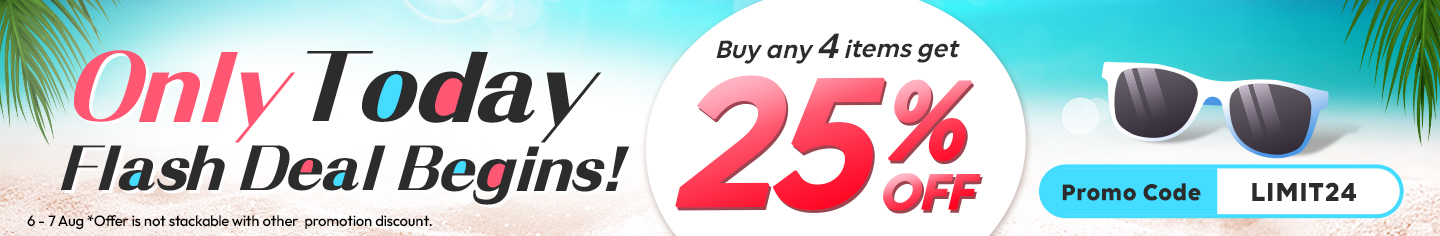 sale, shopping, gift, skincare, makeup, fragrance, beauty, cosmetics, discount, clarins, shiseido, lancome, dermalogica, clinique, christian dior, haircare, aveda, moroccanoil, tigi, elizabeth arden, eve lom, skii, YVES SAINT LAURENT
