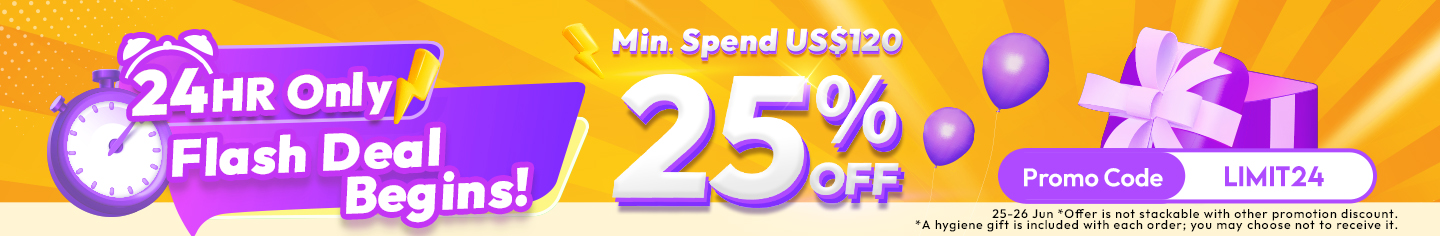 sale, shopping, gift, skincare, makeup, fragrance, beauty, cosmetics, discount, clarins, shiseido, lancome, dermalogica, clinique, christian dior, haircare, aveda, moroccanoil, tigi, elizabeth arden, eve lom, skii, YVES SAINT LAURENT