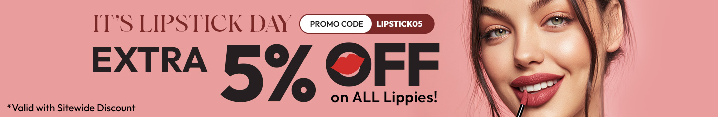 sale, shopping, gift, skincare, makeup, fragrance, beauty, cosmetics, discount, clarins, shiseido, lancome, dermalogica, clinique, christian dior, haircare, aveda, moroccanoil, tigi, elizabeth arden, eve lom, skii, YVES SAINT LAURENT