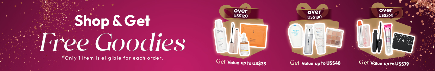 Get ready to lose your mind at Strawberrryney's Mid-Year Crazy Sale! Grab epic deals so wild, your wallet will thank you! Shop now before the madness ends!