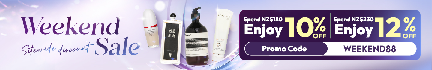 sale, shopping, gift, skincare, makeup, fragrance, beauty, cosmetics, discount, clarins, shiseido, lancome, dermalogica, clinique, christian dior, haircare, aveda, moroccanoil, tigi, elizabeth arden, eve lom, skii, YVES SAINT LAURENT