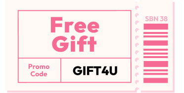 Free Gift