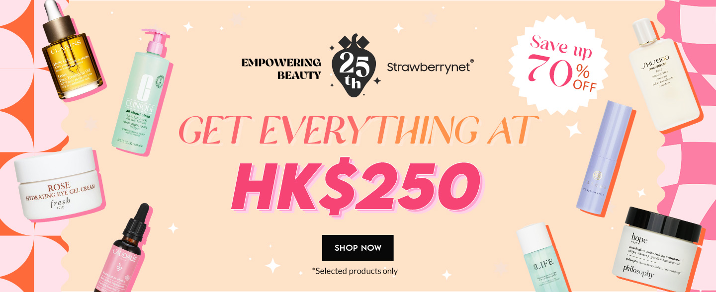 sale, shopping, gift, skincare, makeup, fragrance, beauty, cosmetics, discount, clarins, shiseido, lancome, dermalogica, clinique, christian dior, haircare, aveda, moroccanoil, tigi, elizabeth arden, eve lom, skii, YVES SAINT LAURENT, fragrance