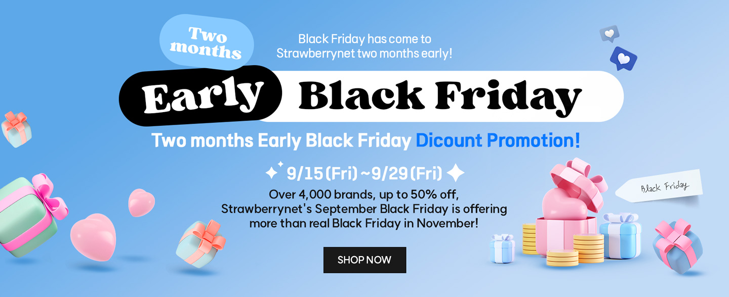sale, shopping, gift, skincare, makeup, fragrance, beauty, cosmetics, discount, clarins, shiseido, lancome, dermalogica, clinique, christian dior, haircare, aveda, moroccanoil, tigi, elizabeth arden, eve lom, skii, YVES SAINT LAURENT, fragrance