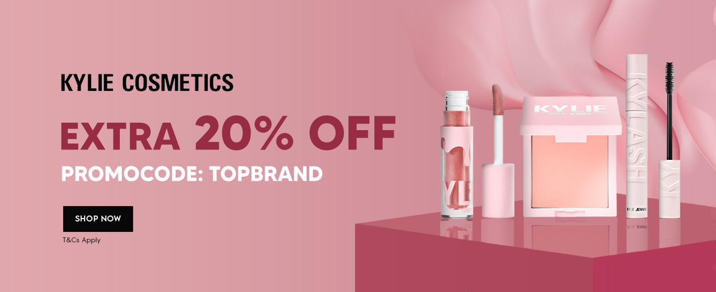 Shop Cosmetics, Skin care and Fragrance Online