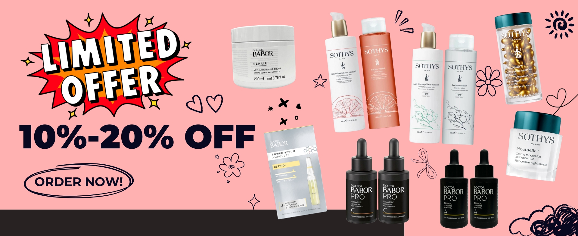 sale, shopping, gift, skincare, makeup, fragrance, beauty, cosmetics, discount, clarins, shiseido, lancome, dermalogica, clinique, christian dior, haircare, aveda, moroccanoil, tigi, elizabeth arden, eve lom, skii, YVES SAINT LAURENT